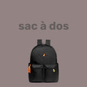 sacs à dos