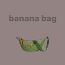 banana bags