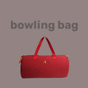 bowling bag