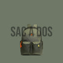 sacs à dos