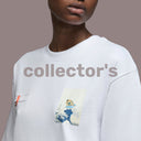 collector's