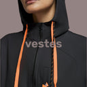 vestes