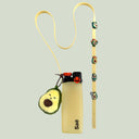 avocat 12cm